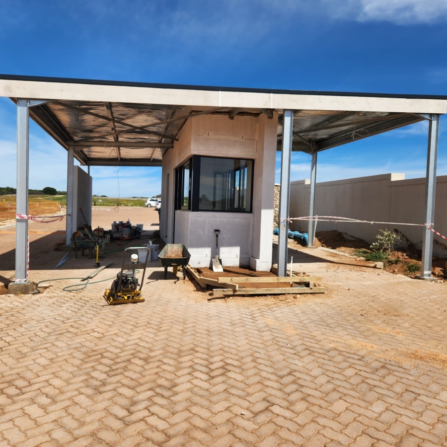 2 Bedroom Property for Sale in Stilbaai Wes Western Cape